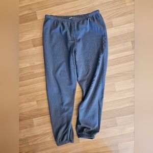 Perfectwhitetee Johnny Sweatpants